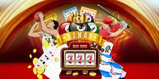 winvn88