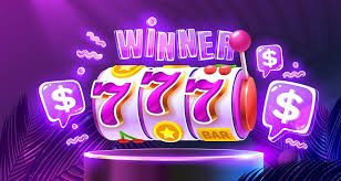 winvn88