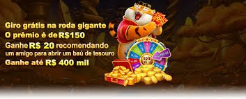 winvn88