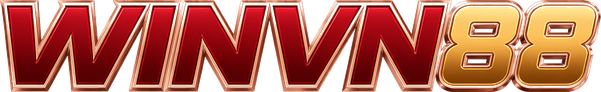 Winvn88